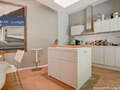 дом München Altstadt 01 кухня 6228