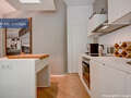 дом München Altstadt 05 кухня 6228