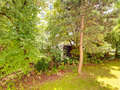 квартира München Schwabing - Alte Heide 02 вид из окна 6261