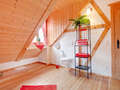 квартира München Hadern 03 ванная комната 6416