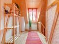 квартира München Hadern 01 коридор 6416