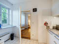 квартира Fahrenzhausen 03 кухня 6417