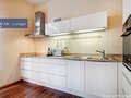 квартира München Altstadt 01 кухня 6423