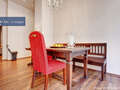 квартира München Altstadt 05 кухня 6423