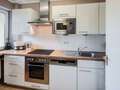 квартира Planegg 01 кухня 6451