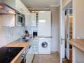 квартира Planegg 03 кухня 6451