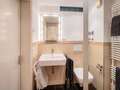 квартира Planegg 01 ванная комната 6451