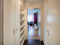 квартира Planegg 01 коридор 6451