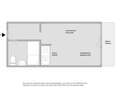 квартира München Schwabing-West 01 план этажа 6455