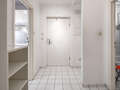 квартира München Haidhausen 02 коридор 6468