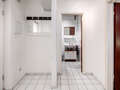 квартира München Haidhausen 03 коридор 6468