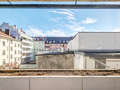 квартира München Maxvorstadt - Universitätsviertel 01 вид из окна 6485