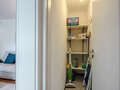 квартира München Obersendling 01 кладовая 6506