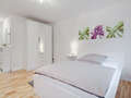 квартира München Haidhausen 02 гостиная 6532