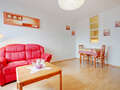 квартира Unterhaching 03 гостиная 6534