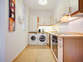 квартира Unterhaching 01 кухня 6534