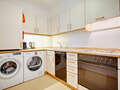 квартира Unterhaching 02 кухня 6534