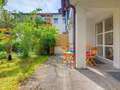 квартира с садом München Neuhausen 02 терраса 6555