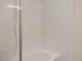 квартира München Schwabing 04 ванная комната 6560