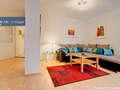 квартира München Laim 05 гостиная 6592