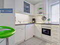 квартира München Laim 01 кухня 6592