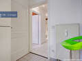 квартира München Laim 03 кухня 6592