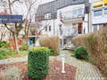 квартира München Laim 01 сад 6592