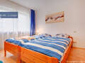 квартира München Laim 01 спальная 6592
