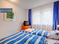 квартира München Laim 02 спальная 6592