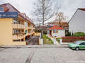 квартира München Laim 04 вид из окна 6592