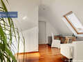 квартира-галерея München Lehel 01 Офис 6601