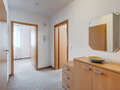 квартира München Obermenzing 02 коридор 6621