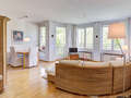 квартира Starnberg 02 гостиная 6634