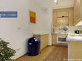 квартира Starnberg 02 кухня 6634