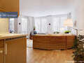 квартира Starnberg 03 кухня 6634