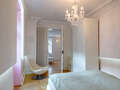 квартира München Ludwigsvorstadt 04 2-я спальная комната 6674
