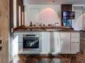 квартира München Maxvorstadt 03 кухня 6689