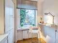 квартира München Schwabing-West (rund um den Bonner Platz) 02 кухня 6724