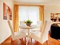 квартира München Harlaching 04 гостиная 6728