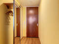 квартира München Haidhausen 01 коридор 6738