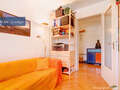 квартира München Forstenried 03 гостевая комната 6741