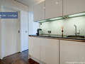 квартира München Isarvorstadt 01 кухня 6760