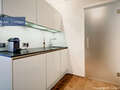 квартира München Isarvorstadt 02 кухня 6760
