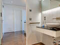 квартира München Isarvorstadt 02 ванная комната 6760