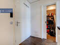 квартира München Isarvorstadt 02 коридор 6760