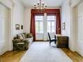 квартира München Altbogenhausen 01 гостевая комната 681