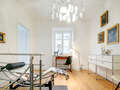 квартира München Schwabing-Nord (zw. Belgrad- & Leopoldstraße) 02 Офис 6907