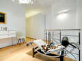 квартира München Schwabing-Nord (zw. Belgrad- & Leopoldstraße) 03 Офис 6907
