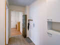 квартира München Schwabing-West (rund um den Hohenzollernplatz) 01 коридор 6915