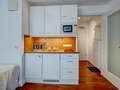 квартира München Haidhausen 01 кухня 6959